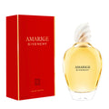 Givenchy Amarige Eau De Toilette For Women