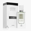 Ana Abiyedh Eau De Parfum Unisex