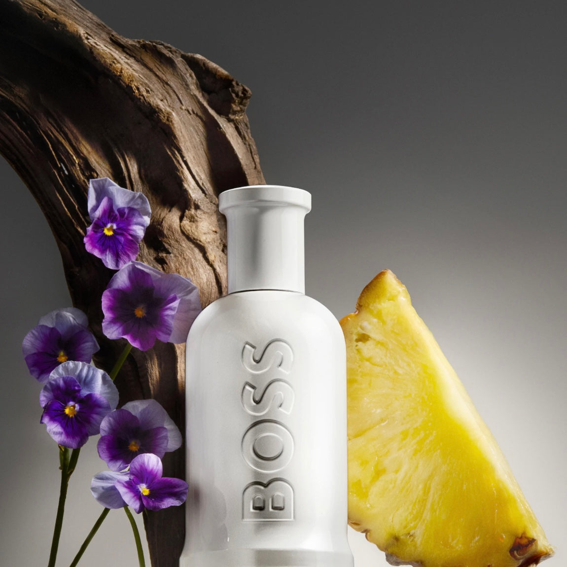 Boss Bottled Unlimited Eau De Toilette For Men