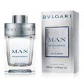 Bvlgari Man Rain Essence Eau De Parfum For Men