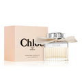 Chloe Eau De Parfum For Women
