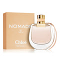 Chloe Nomade Eau De Parfum For Women