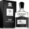 Creed Aventus Eau De Prafum For Men
