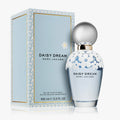Marc Jacobs Daisy Dream Eau De Toilette For Women