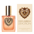 Dolce & Gabbana Devotion Intense Eau De Parfum For Women