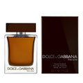 Dolce & Gabbana The One Eau De Parfum For Men