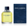 Dolce & Gabbana Pour Homme Eau De Toilette For Men