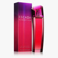 Escada Magnetism Eau De Parfum For Women