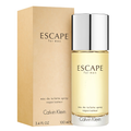 Calvin Klein Escape Eau De Toilette For Men