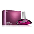 Calvin Klein Euphoria Eau De Parfum For Women