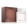 Calvin Klein Euphoria Eau De Toilette For Men