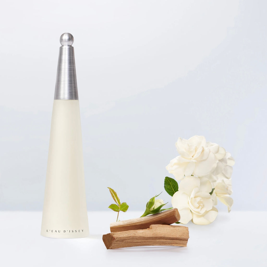 Issey Miyake L'Eau D'Issey Eau De Toilette For Women