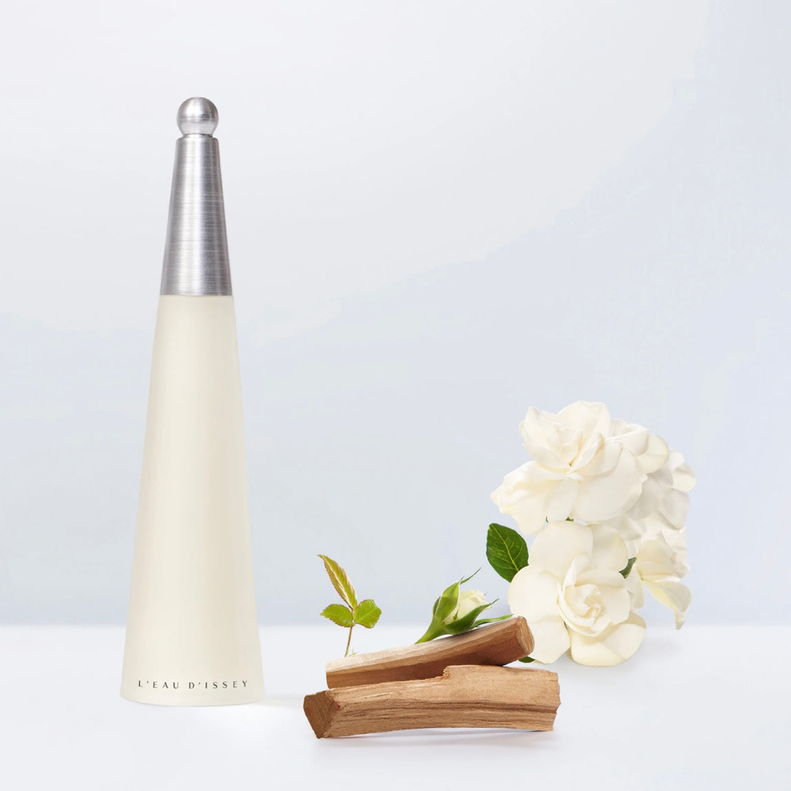 Issey Miyake L'Eau D'Issey Eau De Toilette For Women