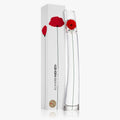 Kenzo Flower Eau De Parfum For Women