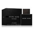 Lalique Encre Noire Eau De Toilette For Men