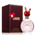 Marc Jacobs Dot Eau De Parfum For Women