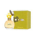 Marc Jacobs Honey Eau De Parfum For Women