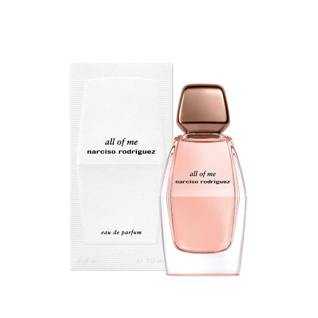 Narciso Rodriguez All Of Me Eau De Parfum For Women