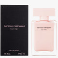 Narciso Rodriguez For Her Eau De Parfum For Women