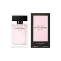 Narciso Rodriguez For Her Musc Noir Eau De Parfum For Women