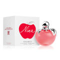 Nina Ricci Nina Eau De Toilette For Women
