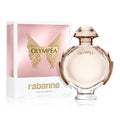Paco Rabanne Olympea  Eau De Parfum For Women