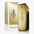 Paco Rabanne 1 One Million Eau De Toilette For Men
