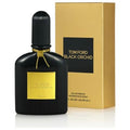 Tom Ford Black Orchid Eau De Parfum Unisex