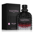 Valentino Uomo Born In Roma Intense Eau De Parfim For Men