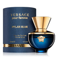 Versace Dylan Blue Pour Femme Eau De Parfum For Women