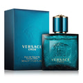 Versace Eros Eau De Toilette For Men