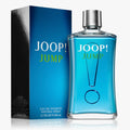 Joop! Jump Eau De Toilette For Men
