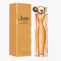 Givenchy Organza Eau De Parfum For Women